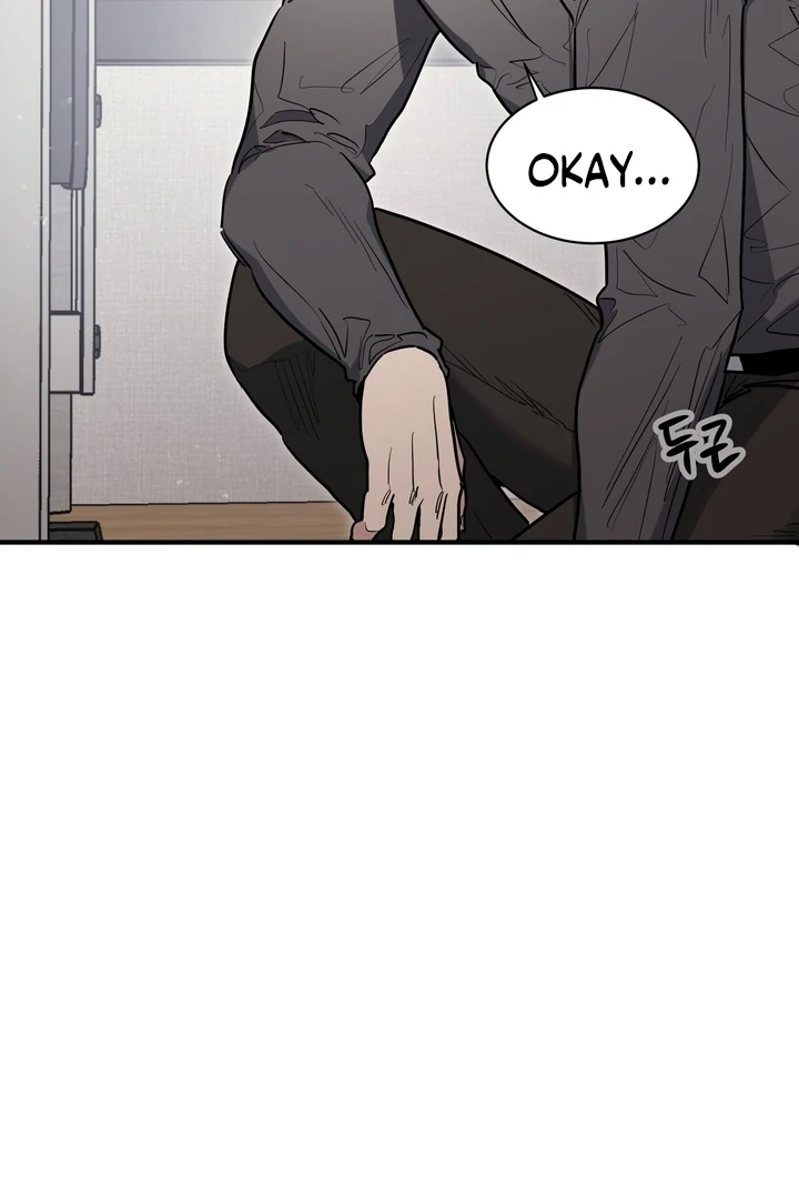Crazy Rich Santa [BL +19] [Luna Toons] - Chapter 05 - S1 manhwa