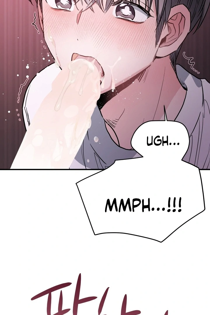 Crazy Rich Santa [BL +19] [Luna Toons] - Chapter 05 - S1 manhwa