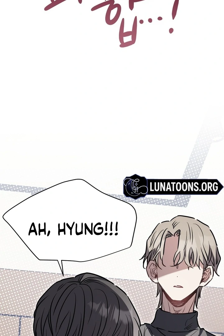 Crazy Rich Santa [BL +19] [Luna Toons] - Chapter 05 - S1 manhwa