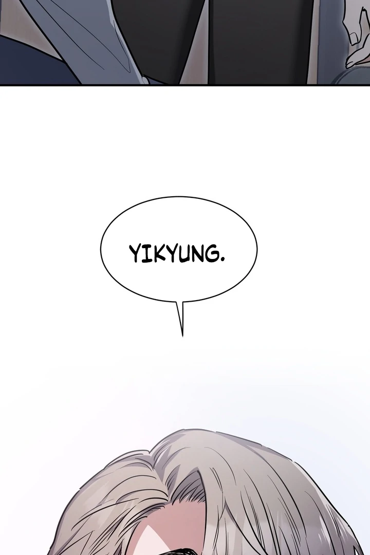 Crazy Rich Santa [BL +19] [Luna Toons] - Chapter 05 - S1 manhwa