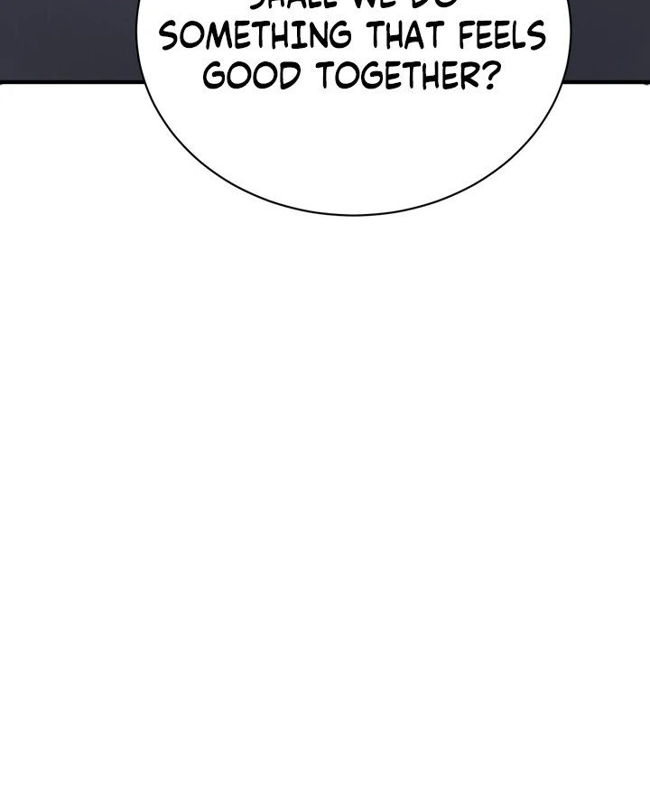 Crazy Rich Santa [BL +19] [Luna Toons] - Chapter 05 - S1 manhwa