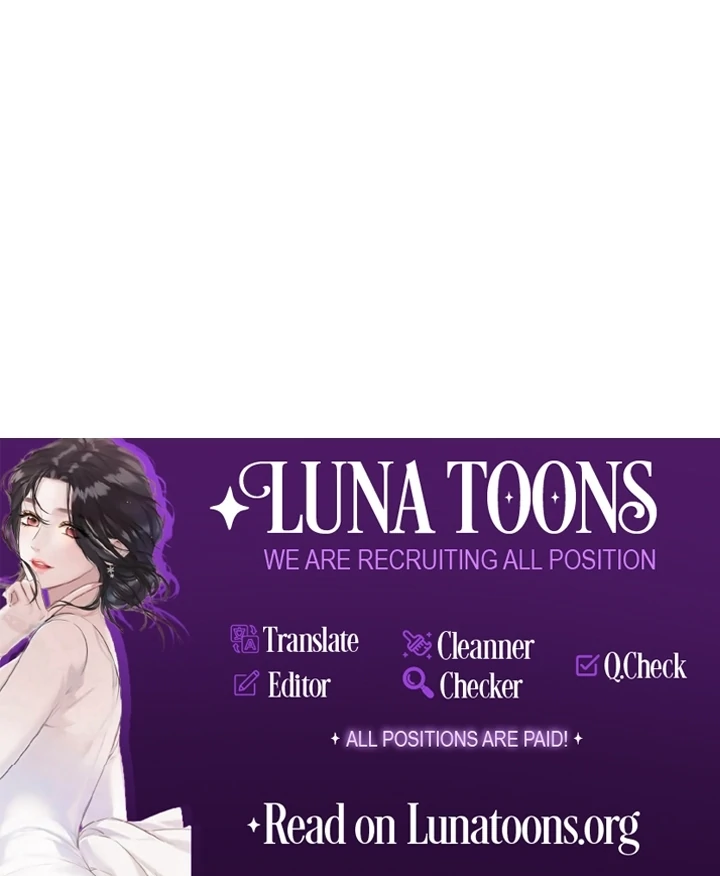 Crazy Rich Santa [BL +19] [Luna Toons] - Chapter 05 - S1 manhwa