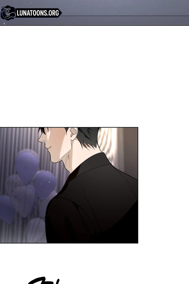 To My Dearest || PARADISE SCANS || - Chapter 01 - S1 manhwa