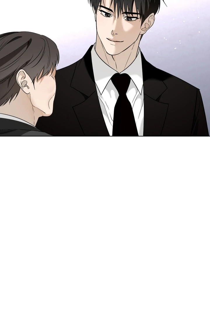 To My Dearest || PARADISE SCANS || - Chapter 01 - S1 manhwa