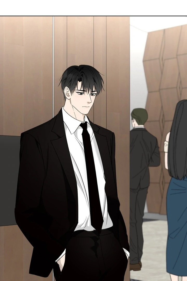 To My Dearest || PARADISE SCANS || - Chapter 01 - S1 manhwa