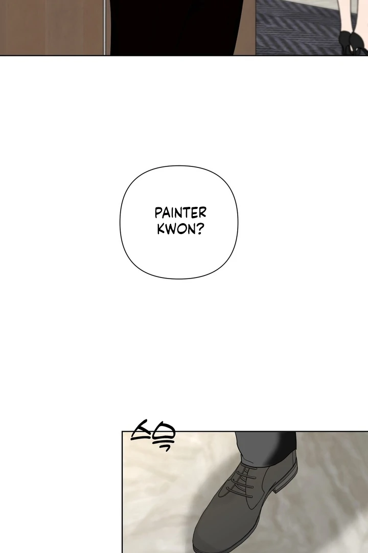 To My Dearest || PARADISE SCANS || - Chapter 01 - S1 manhwa