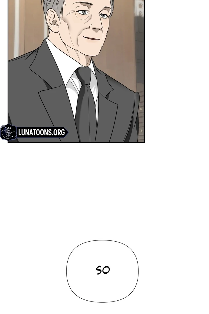 To My Dearest || PARADISE SCANS || - Chapter 01 - S1 manhwa