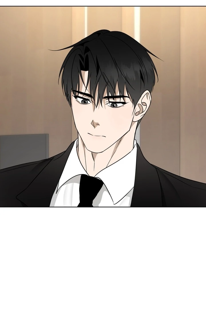 To My Dearest || PARADISE SCANS || - Chapter 01 - S1 manhwa