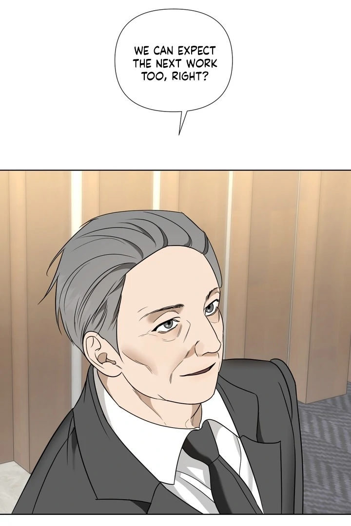 To My Dearest || PARADISE SCANS || - Chapter 01 - S1 manhwa