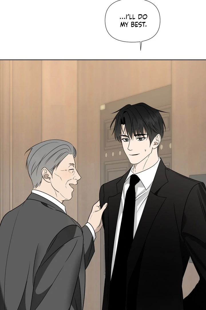 To My Dearest || PARADISE SCANS || - Chapter 01 - S1 manhwa