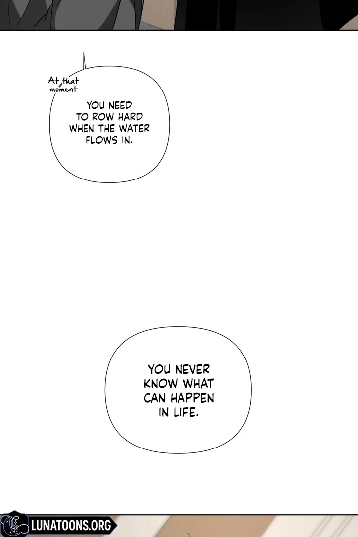 To My Dearest || PARADISE SCANS || - Chapter 01 - S1 manhwa