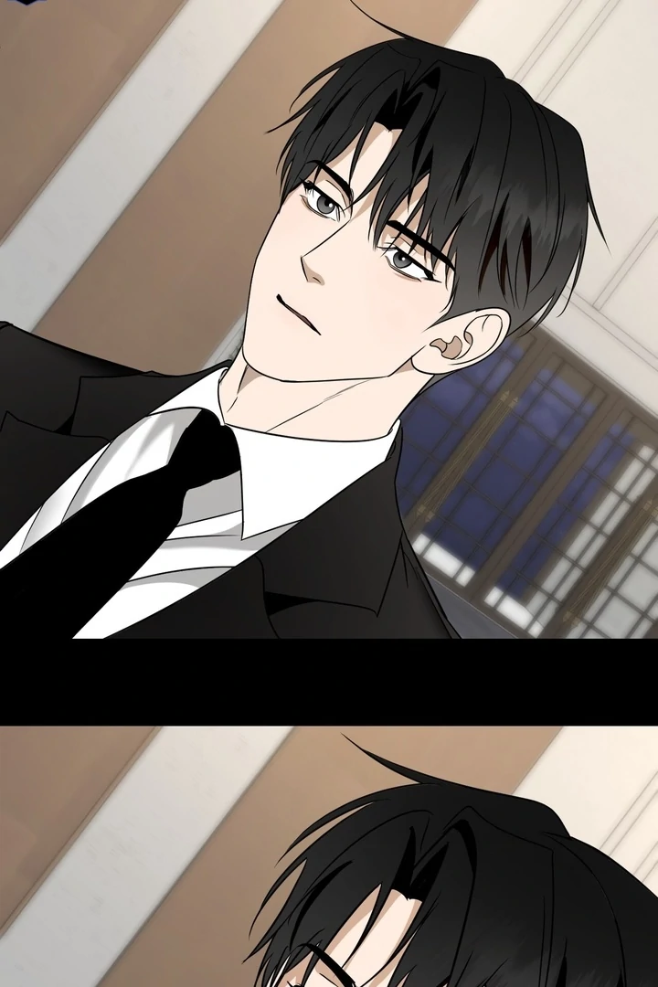 To My Dearest || PARADISE SCANS || - Chapter 01 - S1 manhwa