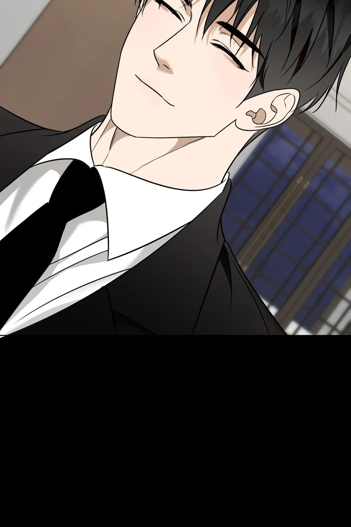 To My Dearest || PARADISE SCANS || - Chapter 01 - S1 manhwa