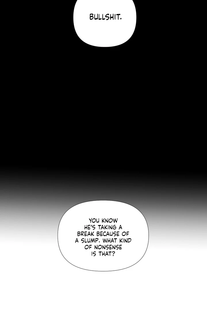 To My Dearest || PARADISE SCANS || - Chapter 01 - S1 manhwa