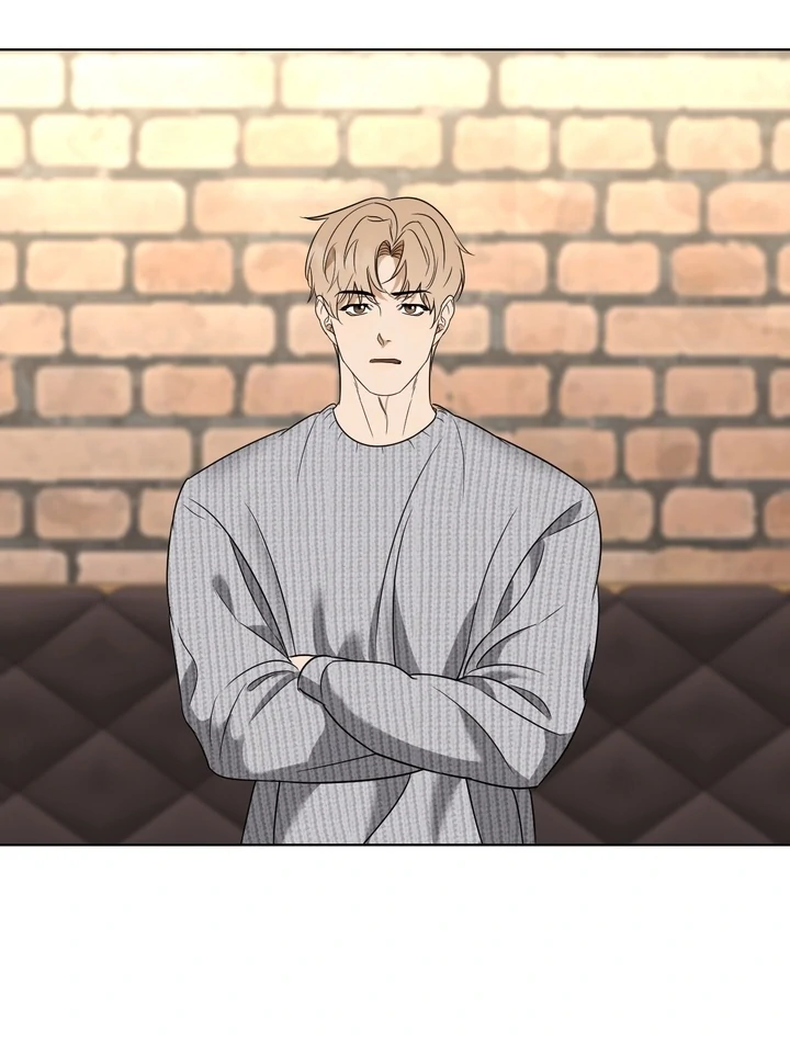 To My Dearest || PARADISE SCANS || - Chapter 01 - S1 manhwa