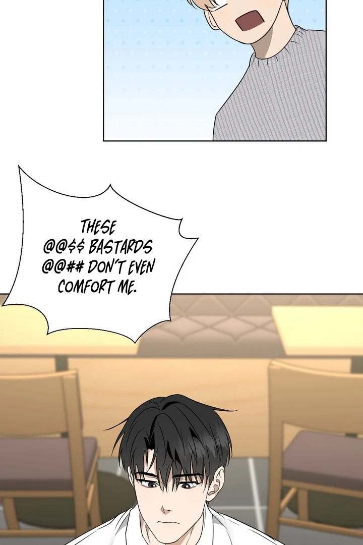 To My Dearest || PARADISE SCANS || - Chapter 01 - S1 manhwa