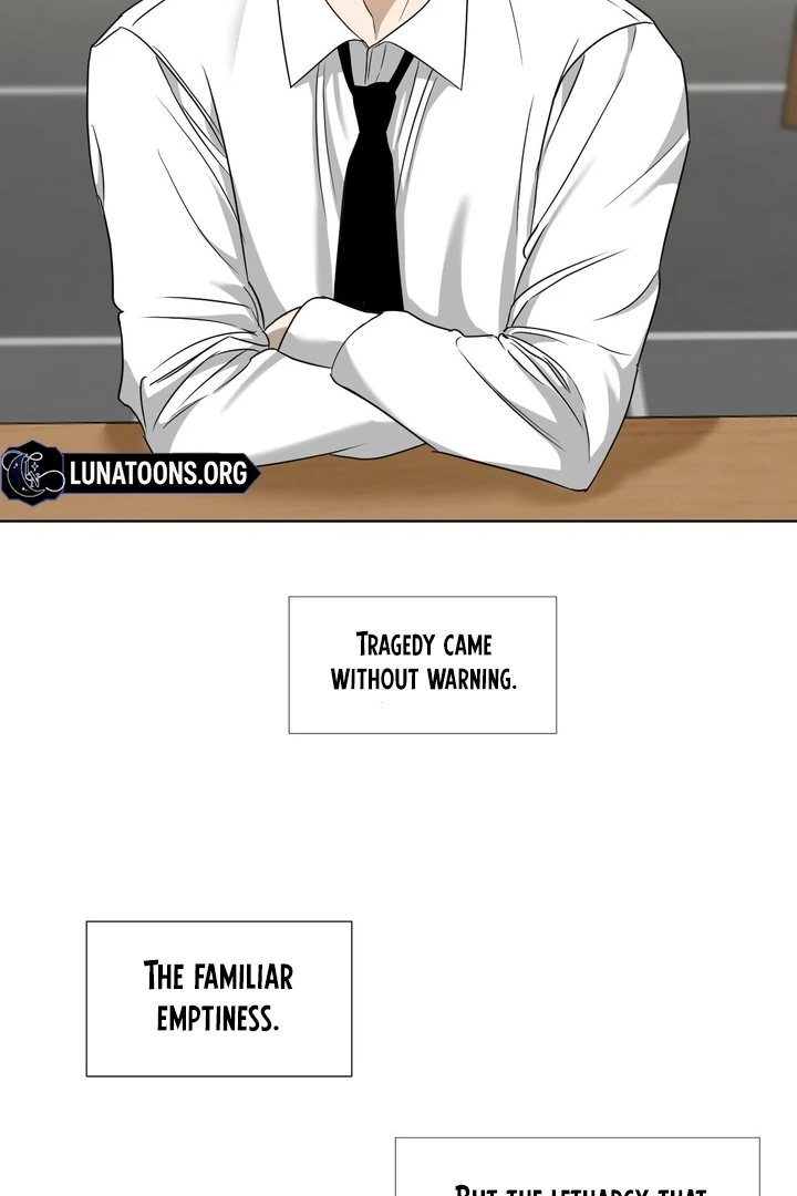 To My Dearest || PARADISE SCANS || - Chapter 01 - S1 manhwa
