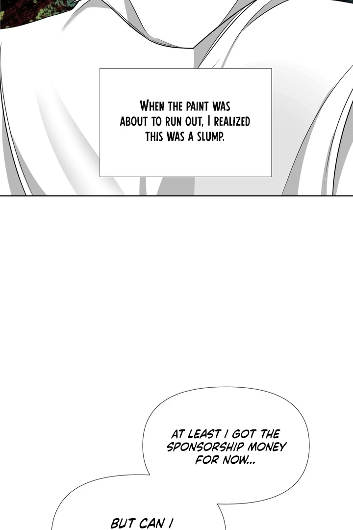 To My Dearest || PARADISE SCANS || - Chapter 01 - S1 manhwa