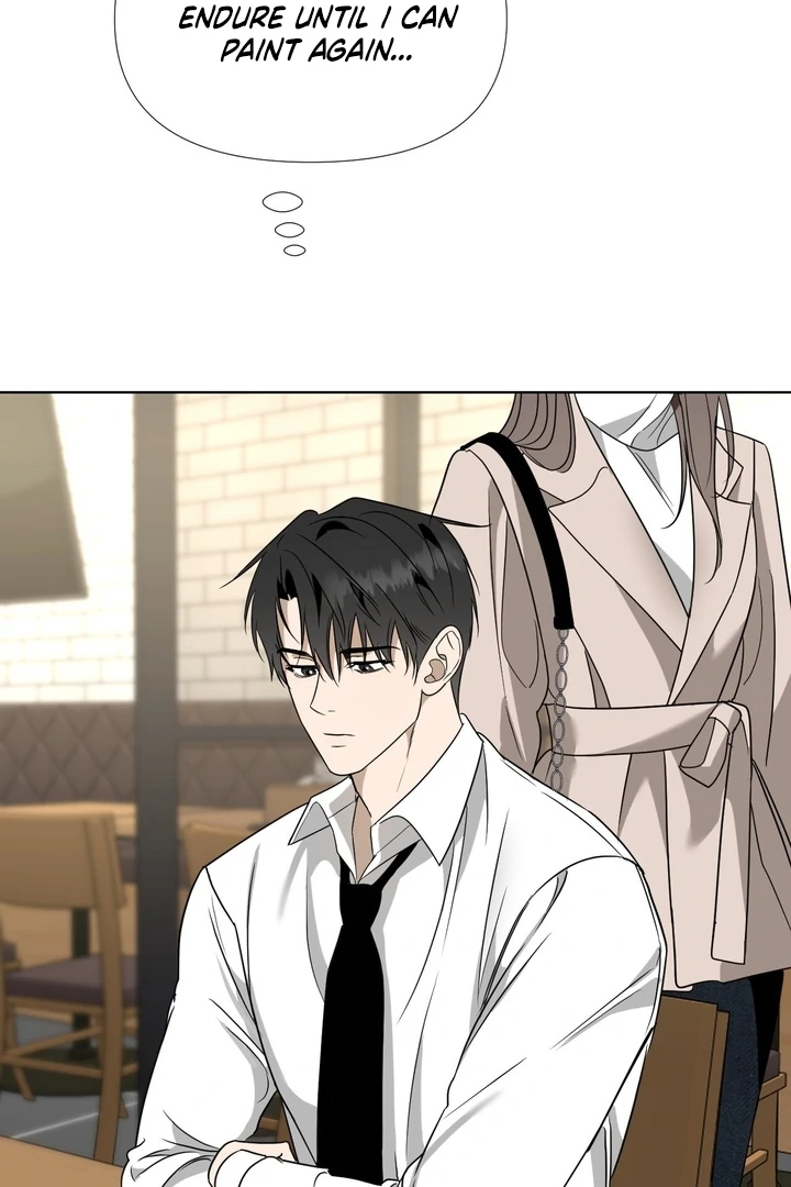 To My Dearest || PARADISE SCANS || - Chapter 01 - S1 manhwa
