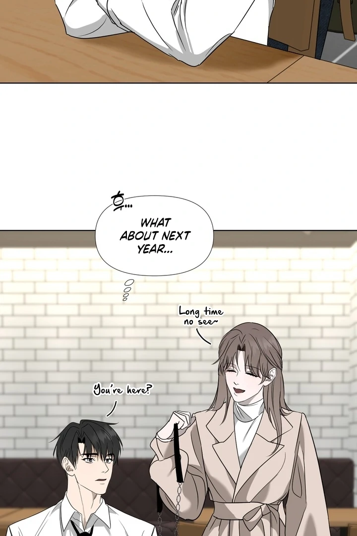 To My Dearest || PARADISE SCANS || - Chapter 01 - S1 manhwa