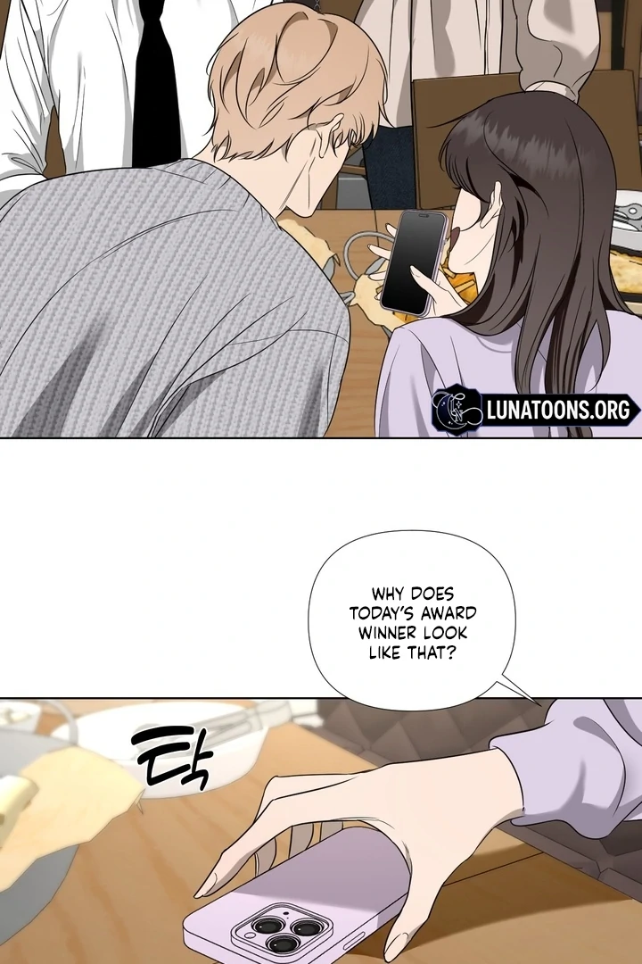 To My Dearest || PARADISE SCANS || - Chapter 01 - S1 manhwa