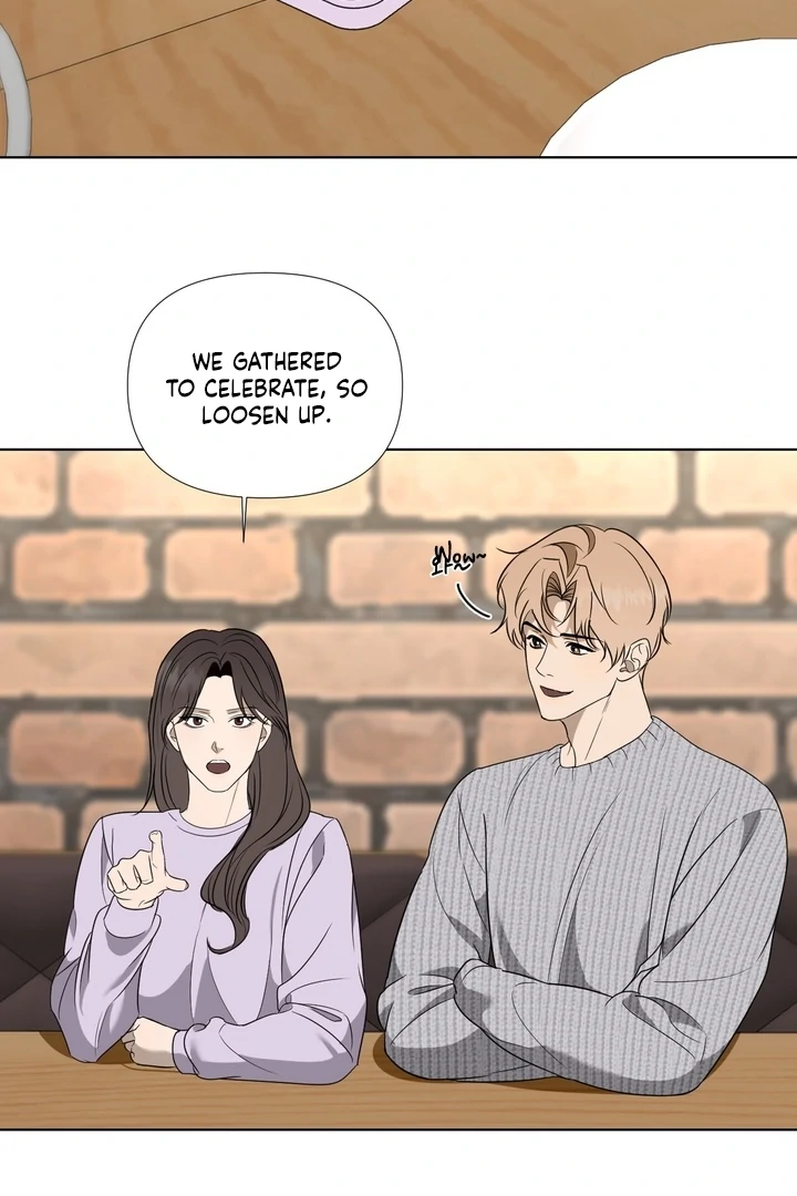 To My Dearest || PARADISE SCANS || - Chapter 01 - S1 manhwa