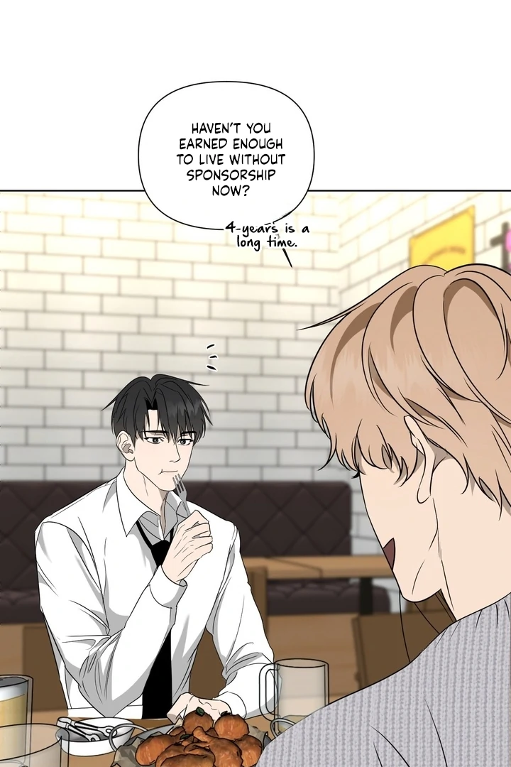 To My Dearest || PARADISE SCANS || - Chapter 01 - S1 manhwa