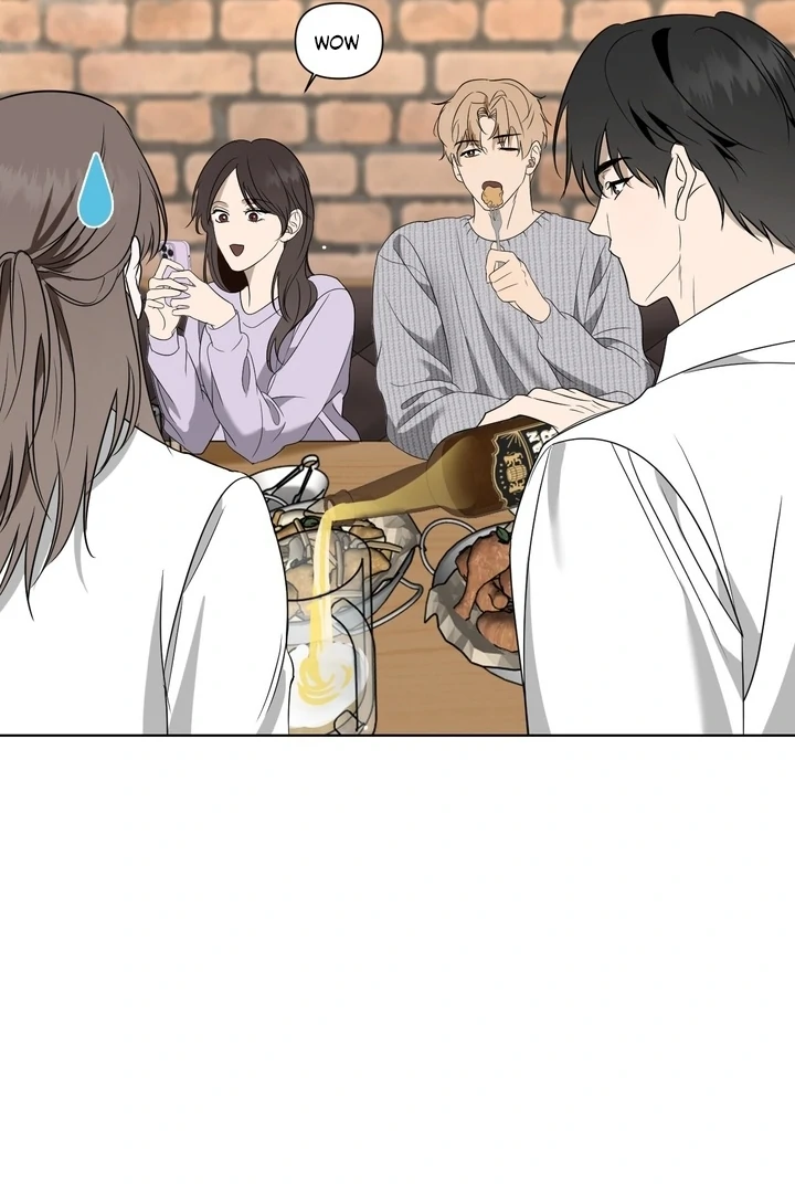 To My Dearest || PARADISE SCANS || - Chapter 01 - S1 manhwa