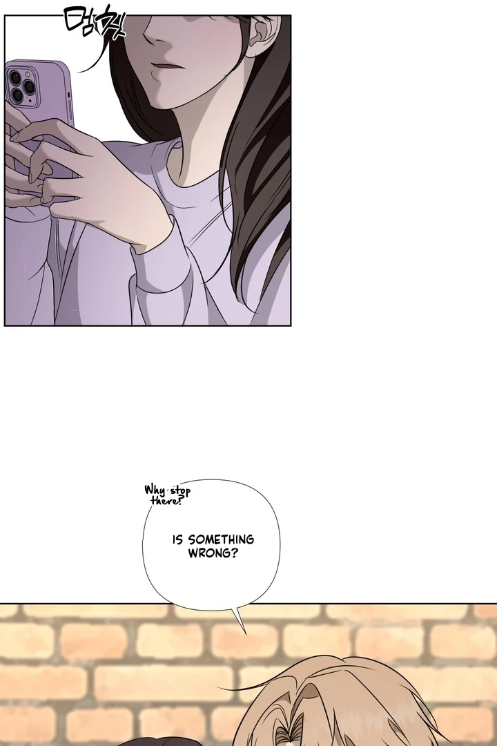 To My Dearest || PARADISE SCANS || - Chapter 01 - S1 manhwa