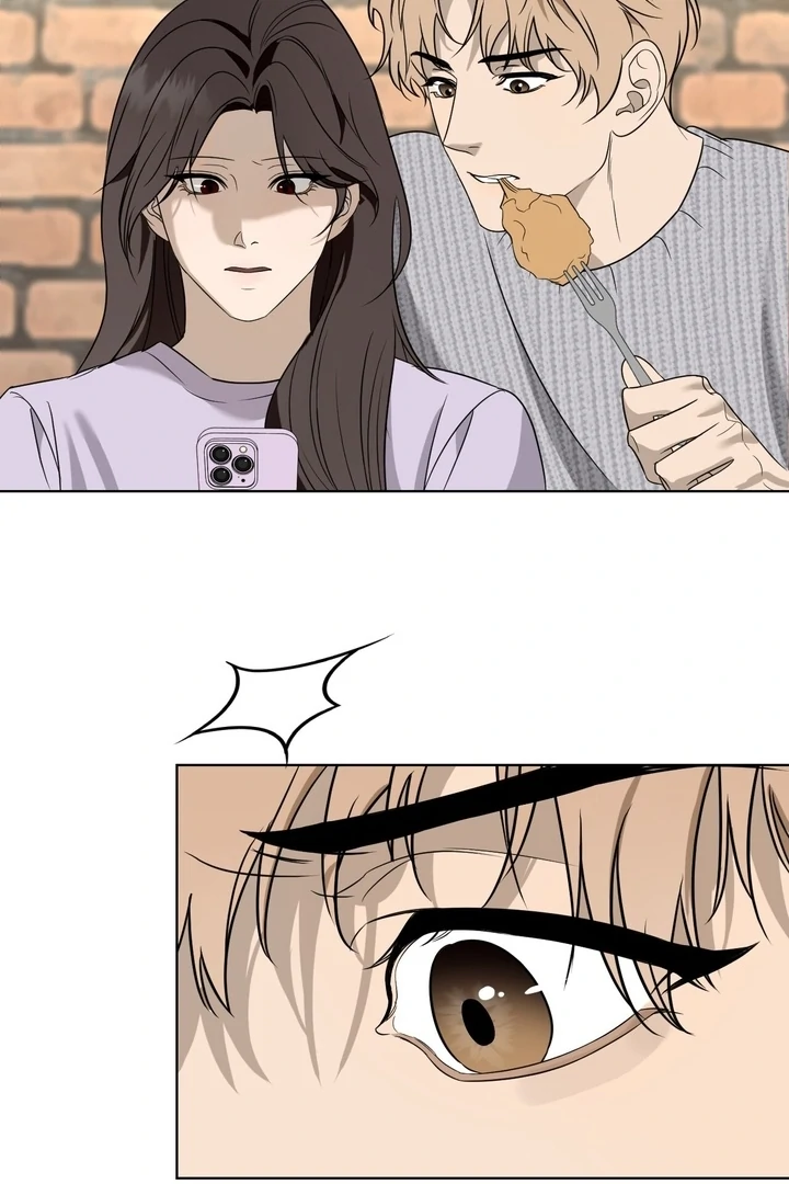 To My Dearest || PARADISE SCANS || - Chapter 01 - S1 manhwa