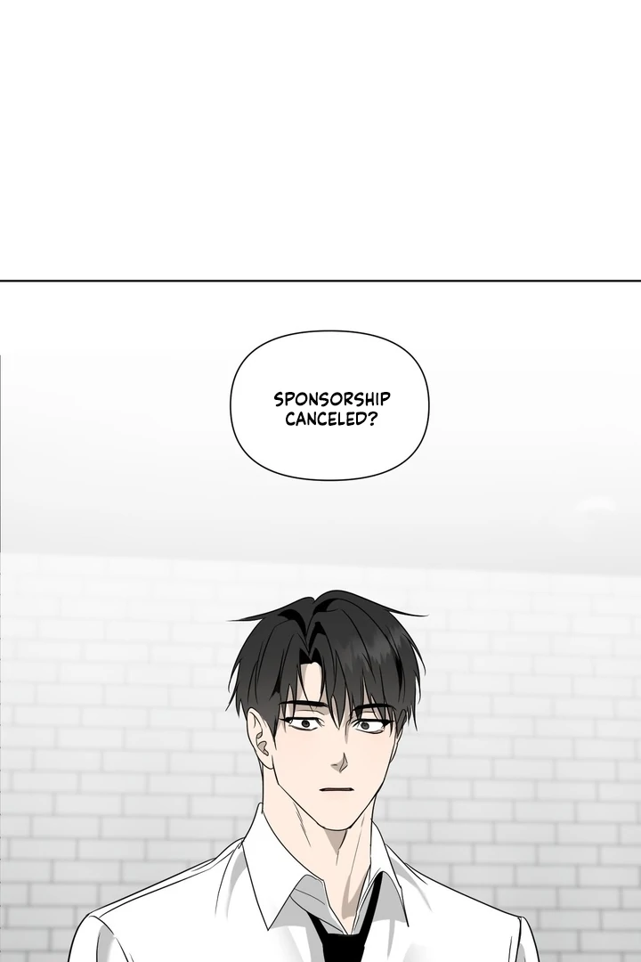 To My Dearest || PARADISE SCANS || - Chapter 01 - S1 manhwa