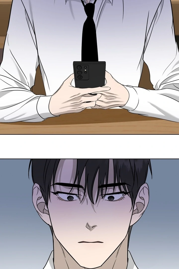 To My Dearest || PARADISE SCANS || - Chapter 01 - S1 manhwa