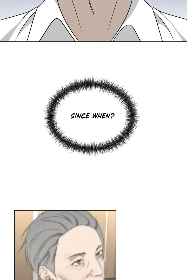 To My Dearest || PARADISE SCANS || - Chapter 01 - S1 manhwa