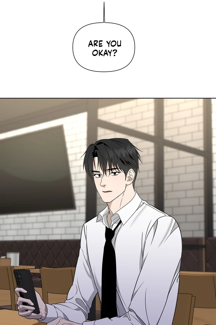 To My Dearest || PARADISE SCANS || - Chapter 01 - S1 manhwa