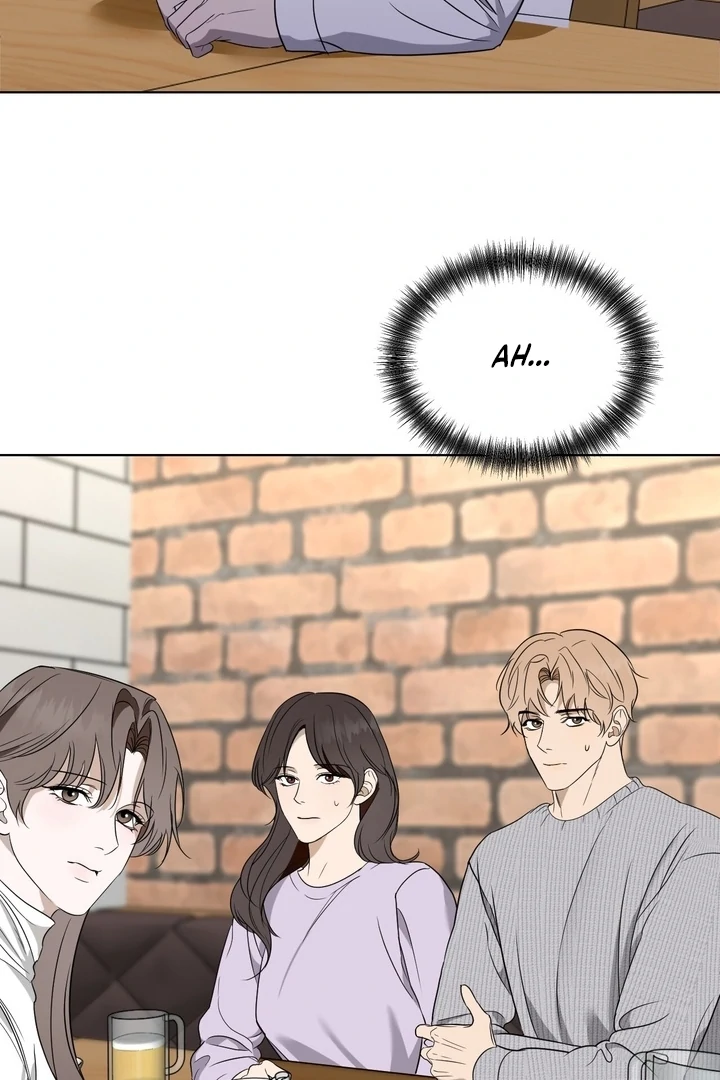 To My Dearest || PARADISE SCANS || - Chapter 01 - S1 manhwa