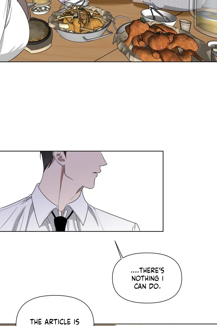 To My Dearest || PARADISE SCANS || - Chapter 01 - S1 manhwa