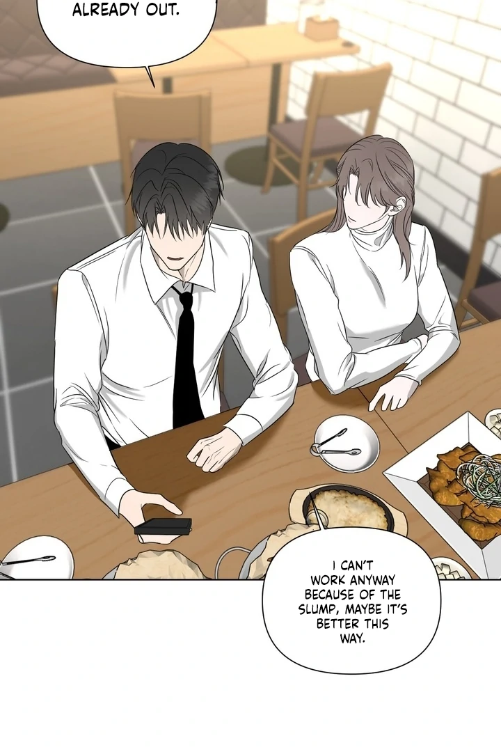 To My Dearest || PARADISE SCANS || - Chapter 01 - S1 manhwa