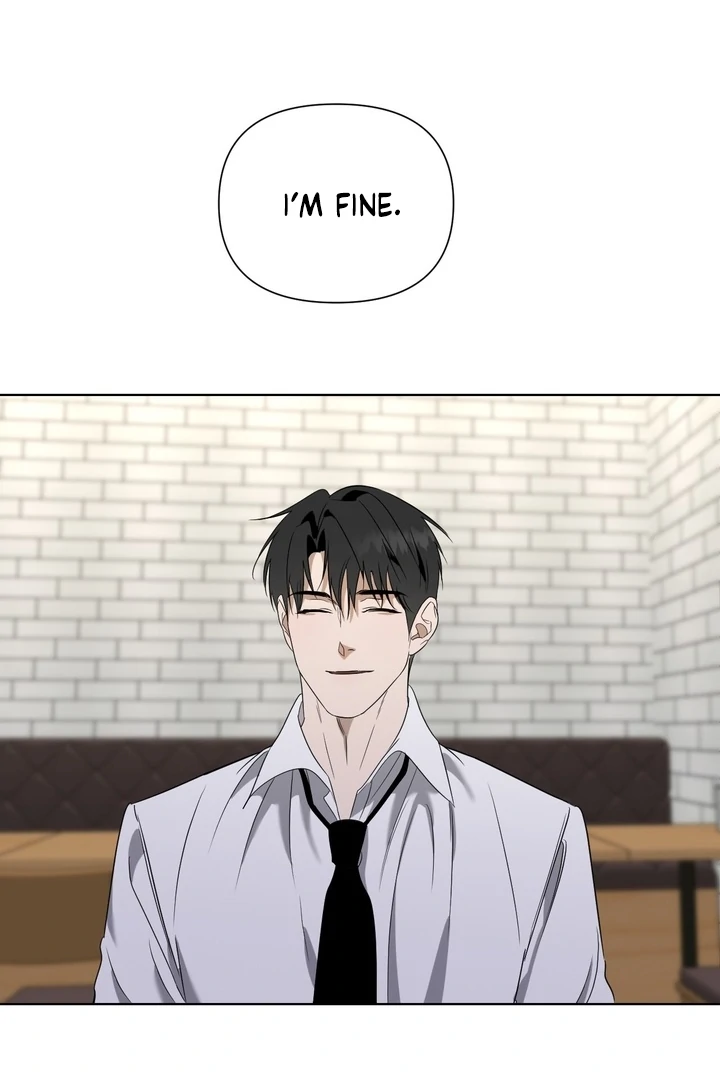 To My Dearest || PARADISE SCANS || - Chapter 01 - S1 manhwa