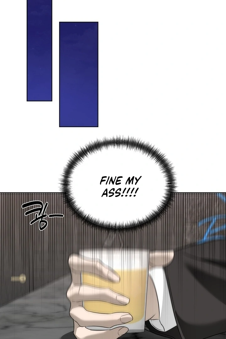 To My Dearest || PARADISE SCANS || - Chapter 01 - S1 manhwa