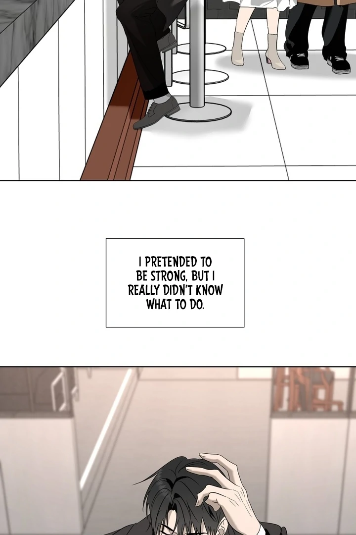 To My Dearest || PARADISE SCANS || - Chapter 01 - S1 manhwa