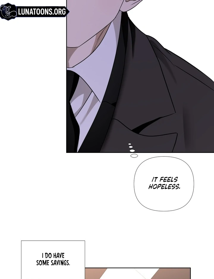 To My Dearest || PARADISE SCANS || - Chapter 01 - S1 manhwa