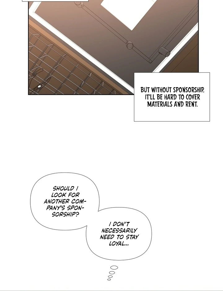 To My Dearest || PARADISE SCANS || - Chapter 01 - S1 manhwa