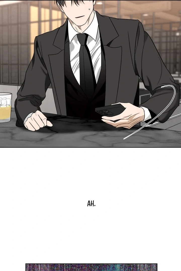 To My Dearest || PARADISE SCANS || - Chapter 01 - S1 manhwa