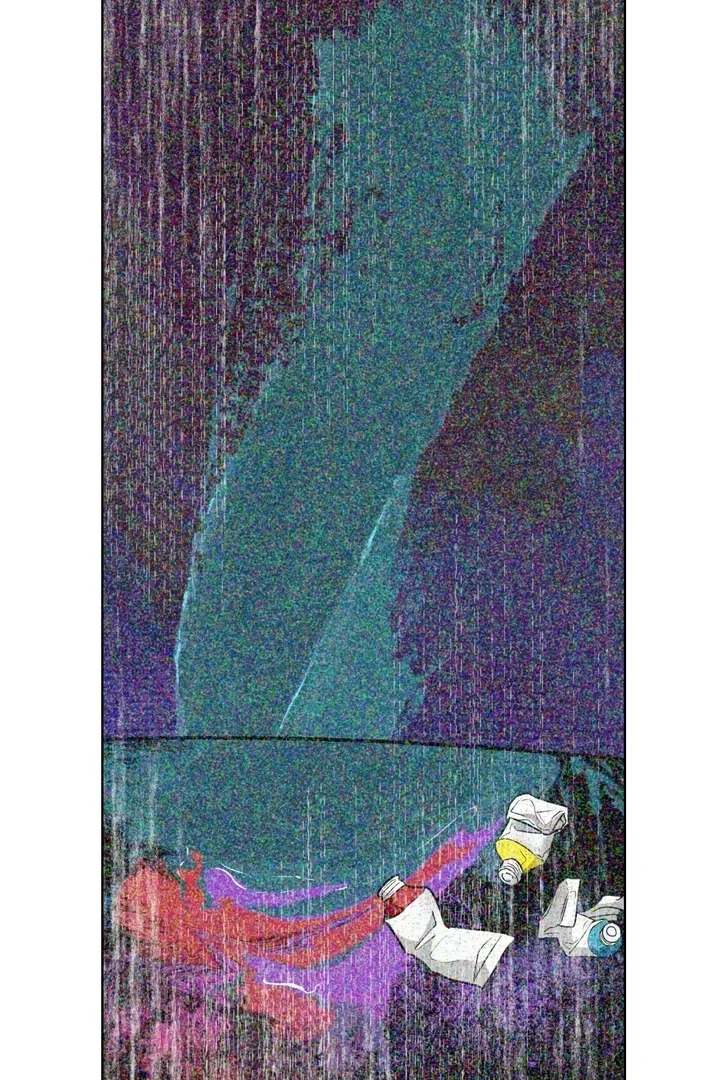 To My Dearest || PARADISE SCANS || - Chapter 01 - S1 manhwa