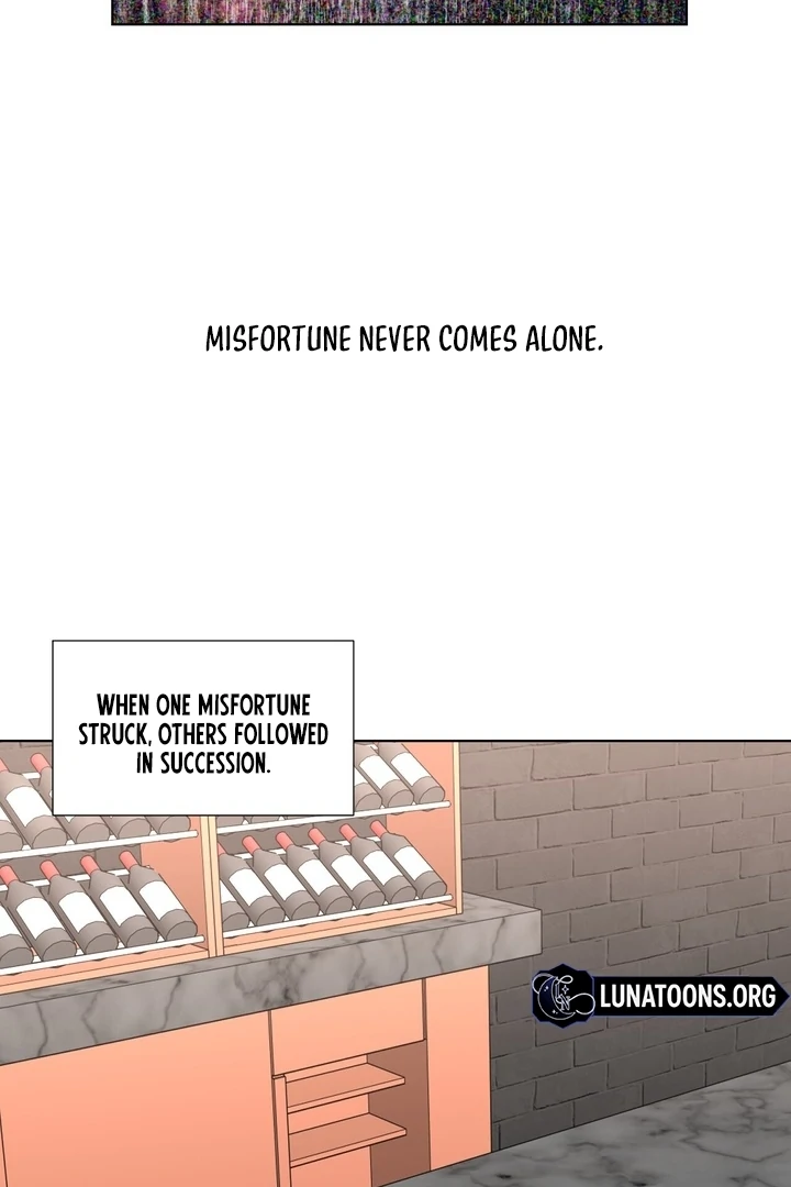 To My Dearest || PARADISE SCANS || - Chapter 01 - S1 manhwa
