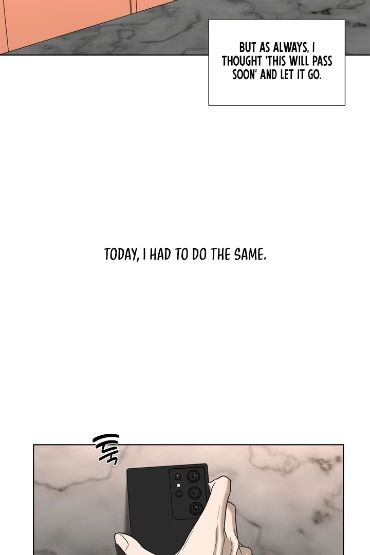 To My Dearest || PARADISE SCANS || - Chapter 01 - S1 manhwa
