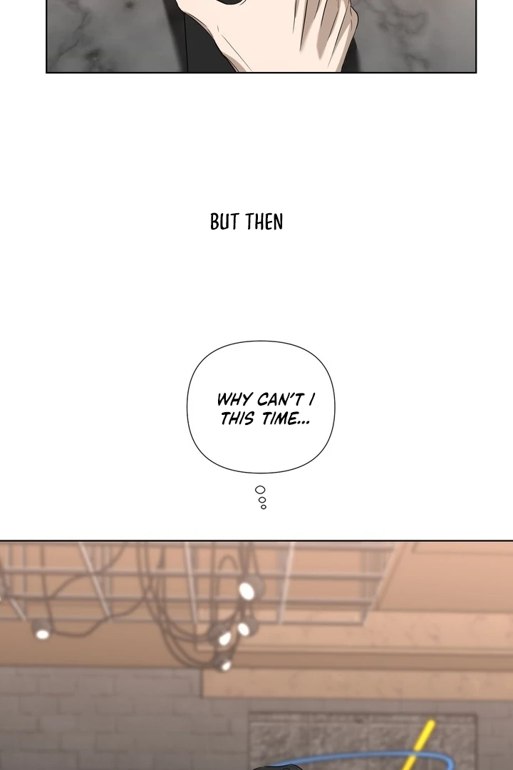 To My Dearest || PARADISE SCANS || - Chapter 01 - S1 manhwa