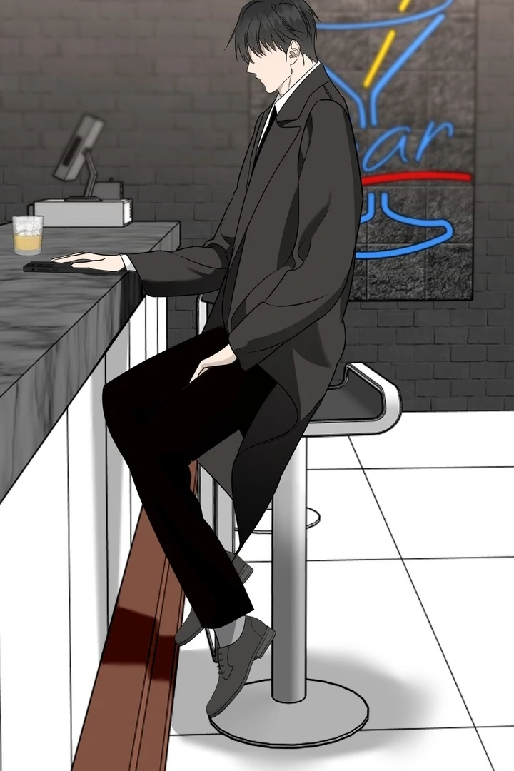 To My Dearest || PARADISE SCANS || - Chapter 01 - S1 manhwa