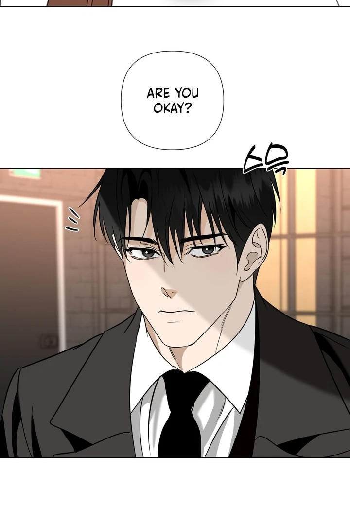 To My Dearest || PARADISE SCANS || - Chapter 01 - S1 manhwa
