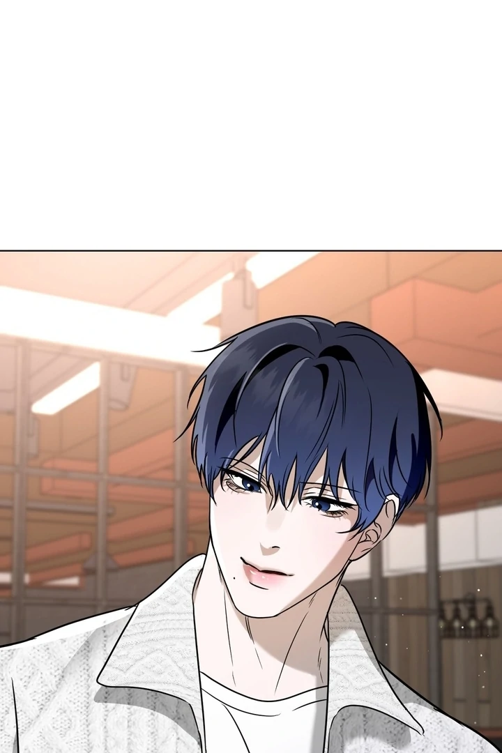 To My Dearest || PARADISE SCANS || - Chapter 01 - S1 manhwa
